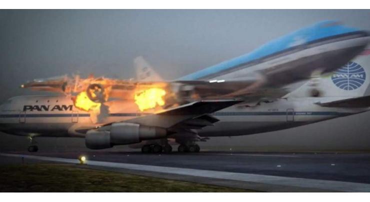 Russian Investigators Say Piloting Error, Equipment Failure Key Leads in L-410 Accident
