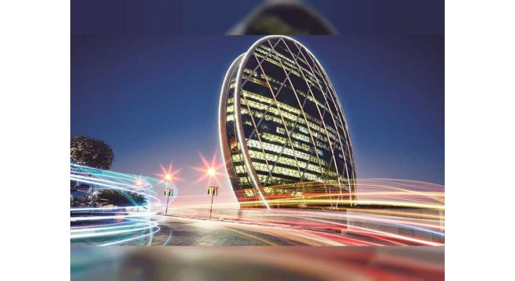 Aldar-ADQ consortium submits mandatory tender offer for up to 90% stake in EGX-listed real estate company SODIC