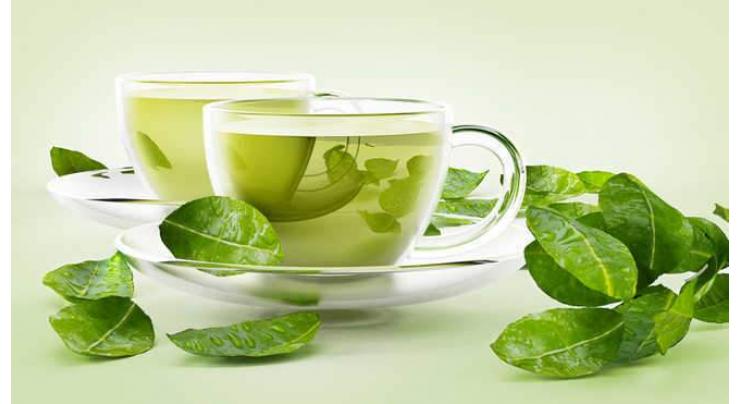 Green tea compound boosts protein's tumour-suppressing activity
