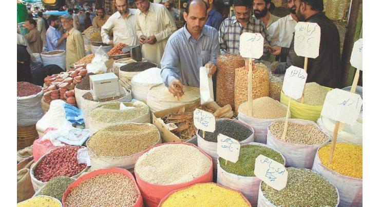 68 shopkeepers fined for profiteering
