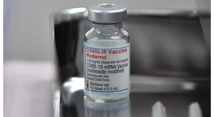 Japan Reports Second Case of Foreign Substances in COVID-19 Vaccines - Reports