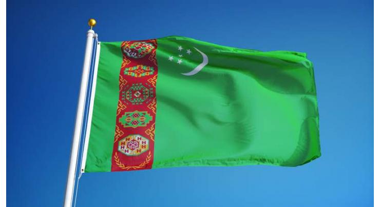 Heads of foreign affairs agencies of Turkmenistan and the FRG discussed the issues of bilateral collaboration