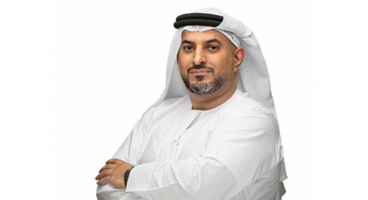 UAE advancing towards prosperous future in various sectors: Abu Dhabi Chamber Director-General