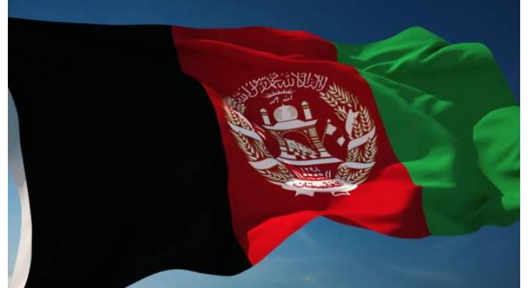 Taliban Kill Former Afghan Air Force Officer Despite Promised Amnesty - Source