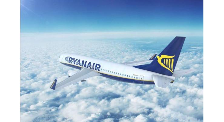 ICAO to Consider Preliminary Report on Ryanair Incident in October - Belarusian Ministry