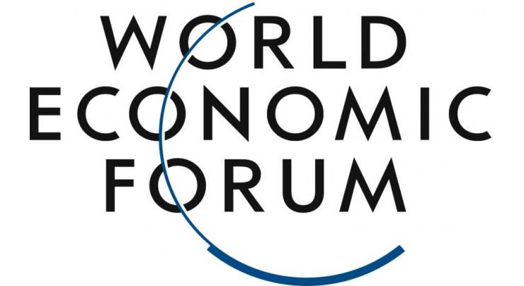 World Economic Forum 2022 to Be Held in Davos From January 17 to 21 - Organizers