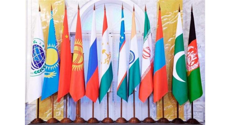 SCO Leaders Approve Iran's Accession to Organization as Permanent Member - Tehran