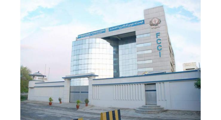 FCCI top-slot elections to be held on Sep 22
