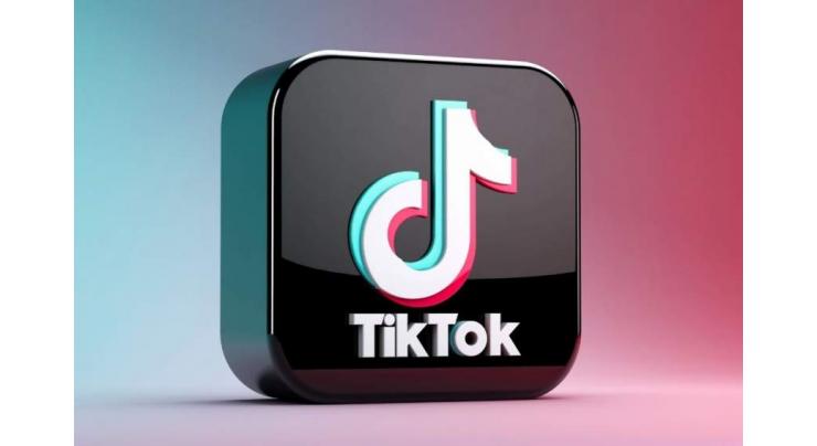TikTok Bans Hashtag Linked to Cyberbullying of French Students Born in 2010 - Reports