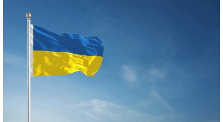 Ukraine on verge of deadliest Covid wave: experts
