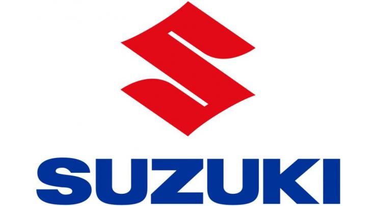 Suzuki Pakistan Celebrates The Success Of My Suzuki My Story Season 2