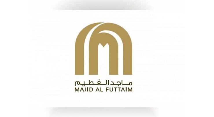 Majid Al Futtaim to hire 3000 Emiratis in response to &#039;NAFIS&#039;