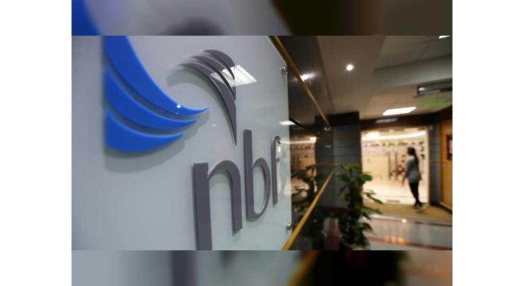 NBF launches electronic trading platform