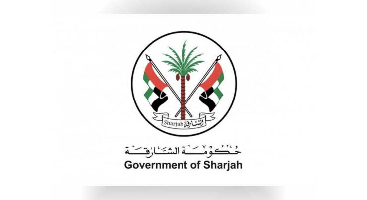 Sharjah updates precautionary measures for social events