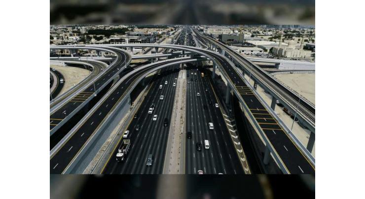 RTA leads the world in lifecycle of asset management: Study