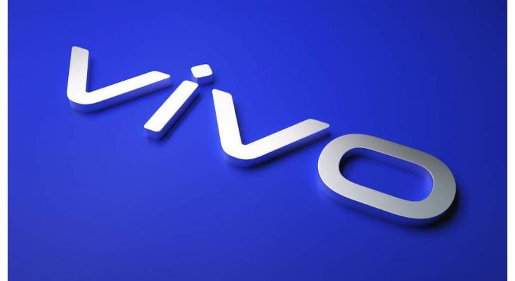 vivo Becomes the Brand of Choice for Smartphone Users in Pakistan