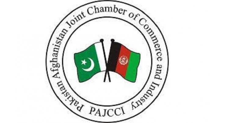 Zia ul Haq Sarhadi elected as unopposed VP of PAJCCI
