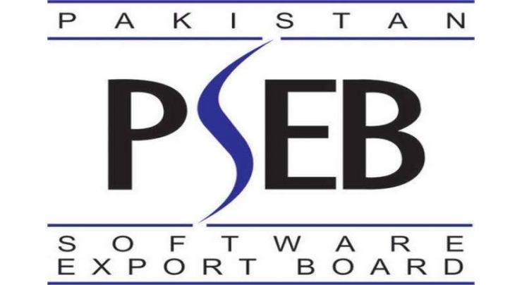 PSEB approves budget of Rs 382.263 mln for FY 2021-22
