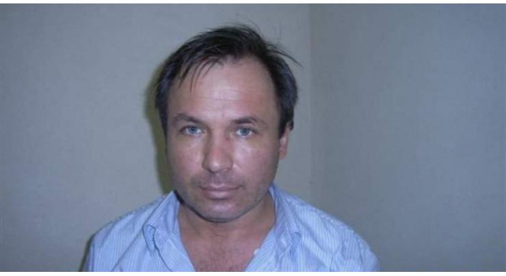 Next Step in Yaroshenko Case May Include Moscow Transfer Request Under Convention - Lawyer