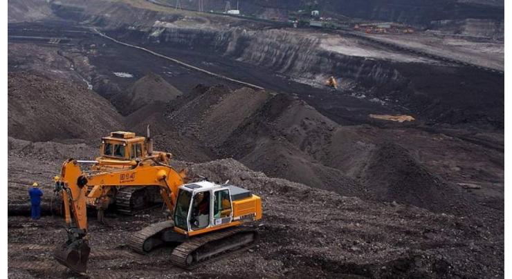 EU court imposes daily fine on Poland for not shutting coal mine
