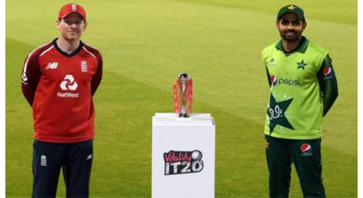 England's men's and women's cricket tours of Pakistan cancelled: ECB
