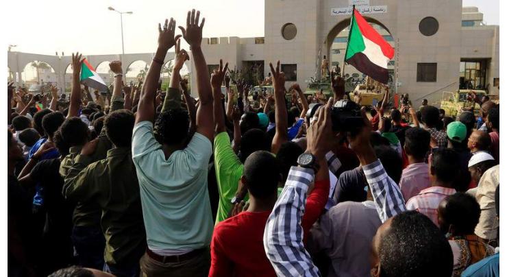 Khartoum 'Living Normal Life' as Attempted Coup Thwarted - Russian Embassy to Sputnik