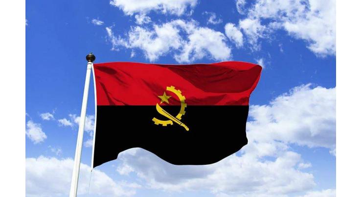 Angola wants to host FIA General Assembly
