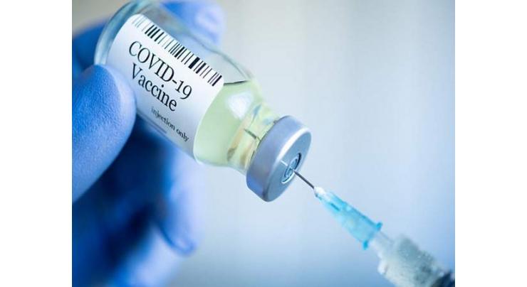Germany to stop paying unvaccinated in quarantine
