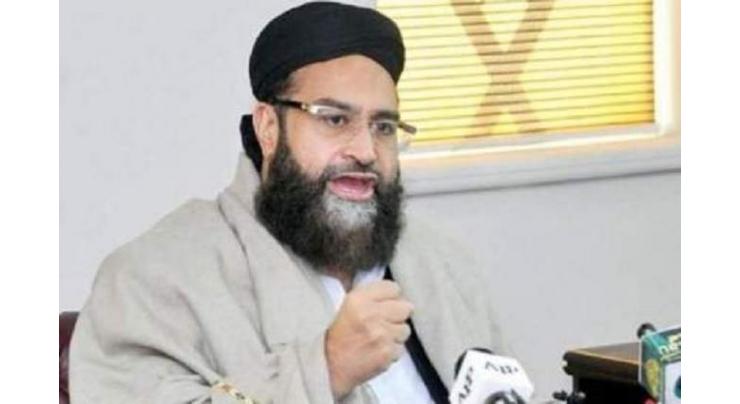 Ashrafi welcomes offer for Saudi mediation on Kashmir
