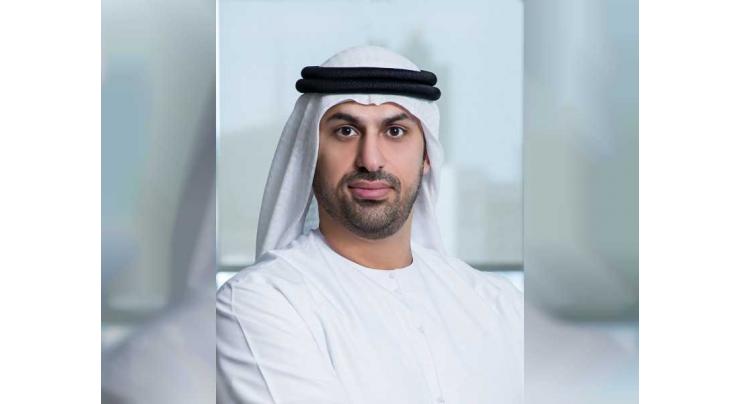 ‘Fifty-Year Charter’ a comprehensive framework for planning UAE’s prospects: Emirates Post CEO