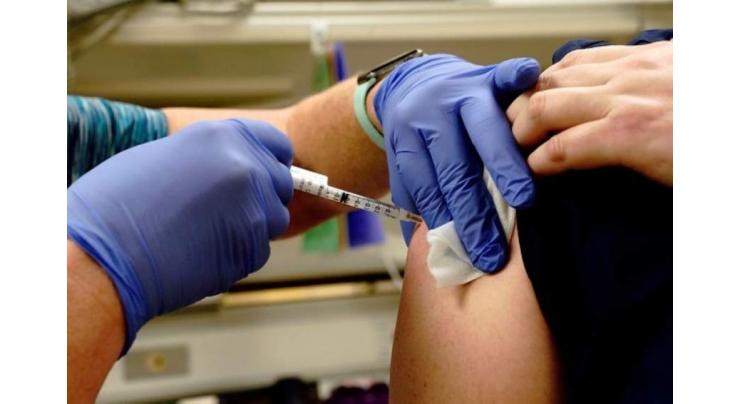 More Than 67% People Over 12 Fully COVID-19 Vaccinated in Finland - Health Ministry