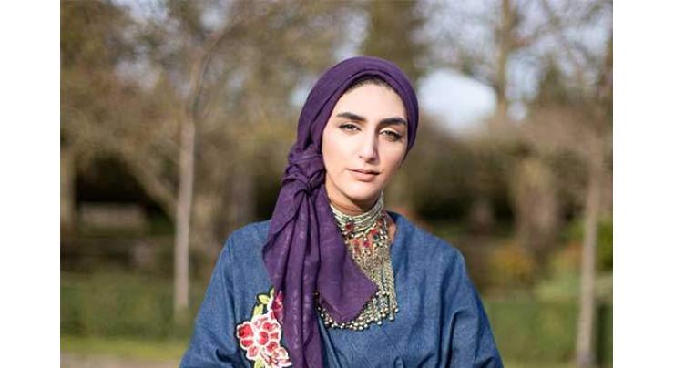 FEATURE - Women in Afghanistan Loved Fashion Until Taliban Took Over