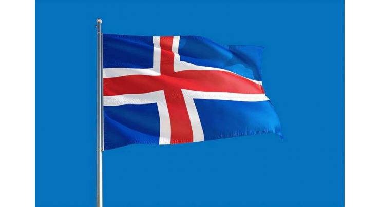 Iceland votes as hung parliament predicted
