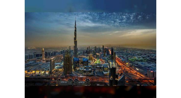 Dubai Tourism welcomes continued support of global hospitality partners