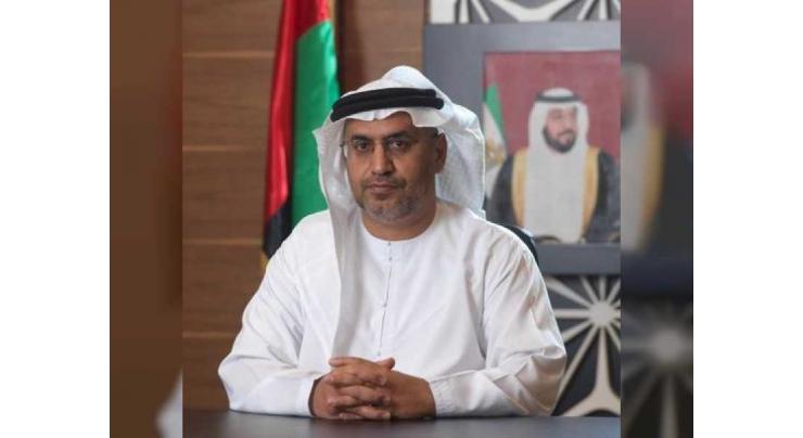 Expo 2020 Dubai message of peace, tolerance from UAE to world: UAE Ambassador to Kuwait