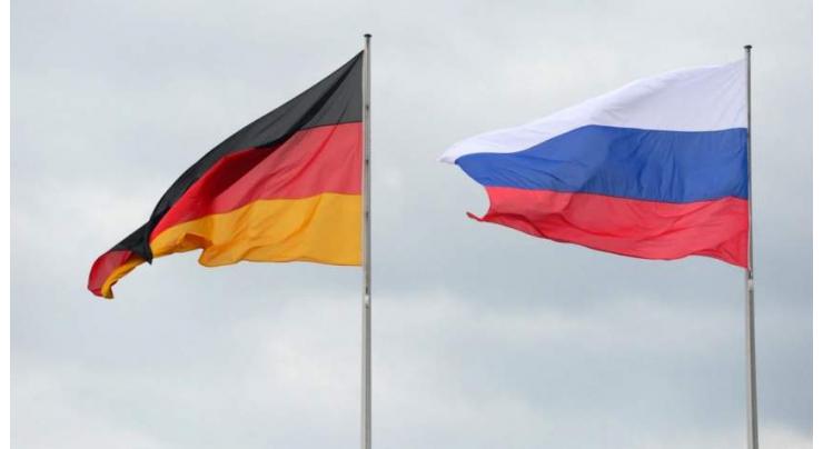 Russia Ready to Work With Any Future German Government - Ambassador