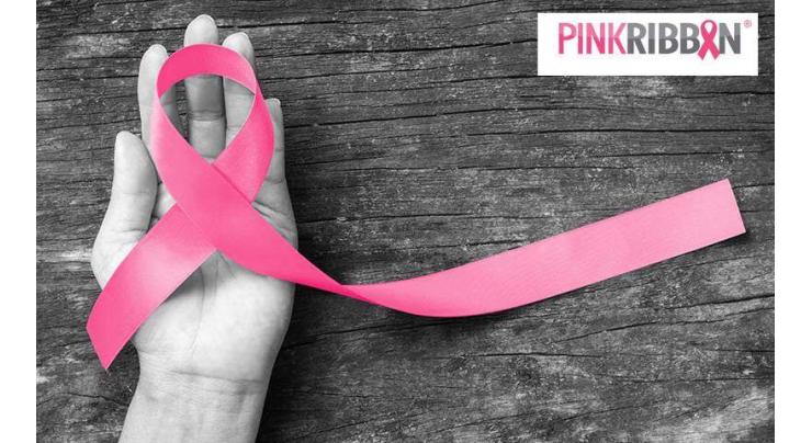 Pink Ribbon – the only organization committed to raising awareness about Breast Cancer across Pakistan since 2004 and working solely for the cause – actively carries out awareness campaigns in October