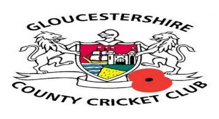 English county cricket club apologise to ex-player over racist abuse
