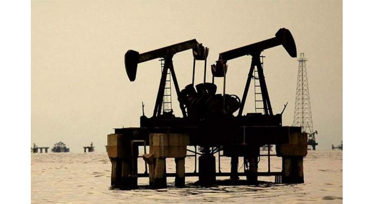 Oil exports resume through Port Sudan

