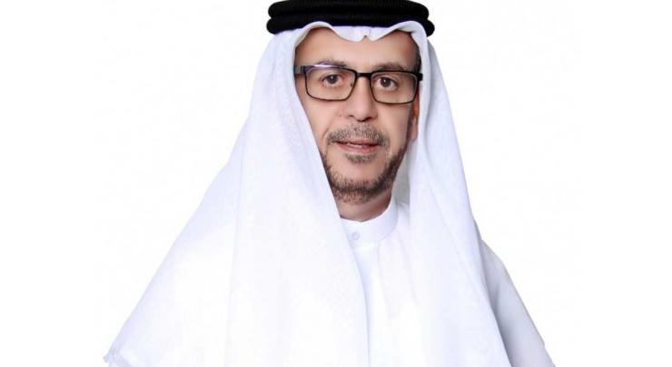 Expo 2020 Dubai, a qualitative shift in UAE’s sustainable development journey: Ajman Chamber