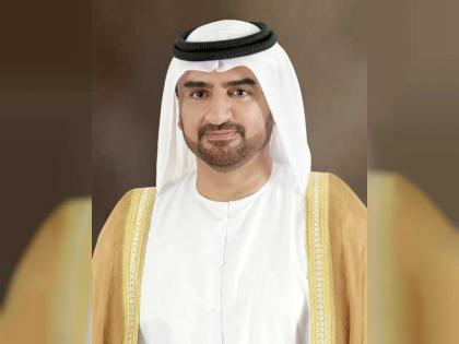 عبد الله بن سالم بن سلطان القاسمي: وثيقة مبادئ الخمسين حجر الزاوية في بناء ونهضة المجتمعات