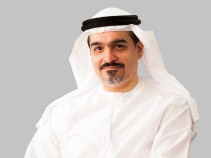 حمدان بن محمد يصدر قرارا بتعيين عبدالله العور مديراً تنفيذياً لمؤسسة صندوق المعرفة