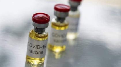 India to resume vaccine exports from October
