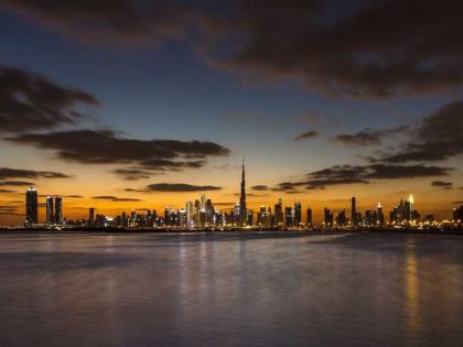 1.2 مليار درهم تصرفات العقارات في دبي