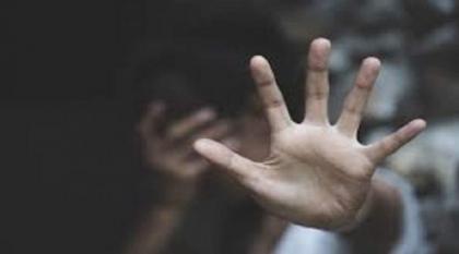 فتاة قاصر تتعرض للاغتصاب علی أیدی 33 رجلا فی الھند
