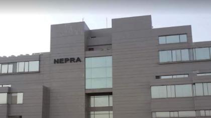 NEPRA Holds Webinar On Personal Protective Equipment In Power Sector