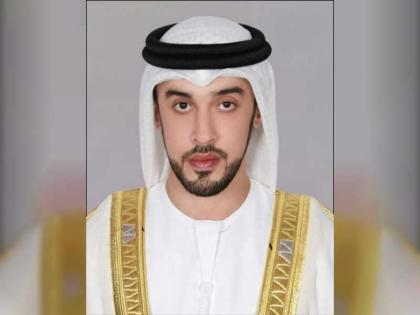 أحمد بن خالد المعلا : القوانين الجديدة ستساهم في تعزيز تنافسية القطاع العقاري
