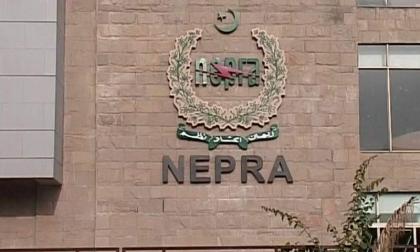 Newly appointed BoDs chairmen of DISCOs visit NEPRA headquarters
