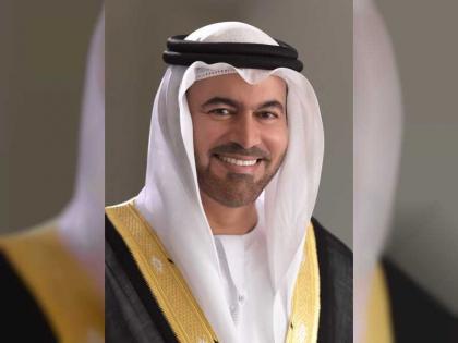الإمارات بين العشرة الكبار في تقرير التنافسية الرقمية العالمية 2021