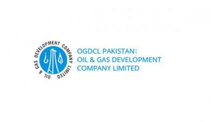 OGDCL Hits Hydrocarbon Deposit In KP
